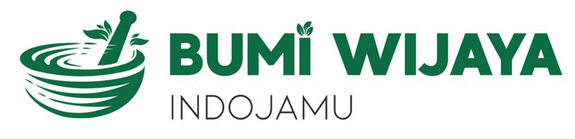 CV Bumi Wijaya